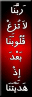 دعوة عامة 1302-48